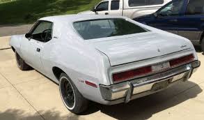 Image result for Snow White 1973 Javelin