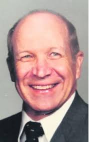 Albert Odom Obituary (2018)