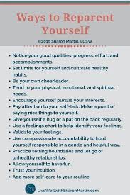 Pin By Cindy Gullo Counseling On I Wish I Knew About Spiritual Abuse In 2020 Mental And Emotional Health Emotional Healing Self Care Activities