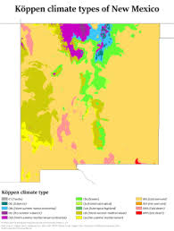 New Mexico Wikipedia