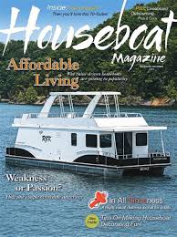 Beginning october 1st until october 31st…. Steel Houseboats Dale Hollow For Sale Houseboats For Sale On Dale Hollow Lake They Are Owned New And Used Boats For Sale Ndek Up