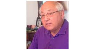 Richard Torres Alaniz Obituary (2023)