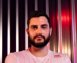 eSports psychology: How it can help to get better