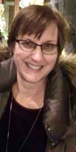 Dawn Marie Salsgiver