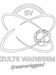 Ich mache noch eine weitere version drucke diese kaa dschungelbuch. Kaa Ausmalbild Malvorlage Schlange Kaa Coloring And Malvorlagan Weiterhin Beeindruckt Dieses Saugetier Durch