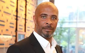 Super Eagles coach names Ahmed Musa, three NPFL stars in provisional squad  for World Cup Qualifiers