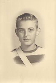 Ray Maynard Obituary