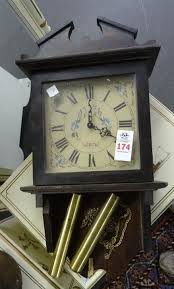 Wuersch of fall river mass clock view catalog sold: Wuersch Wall Mount Chime Clock