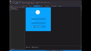 Pin On My Software Design