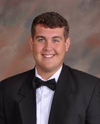 Barnsdall High School