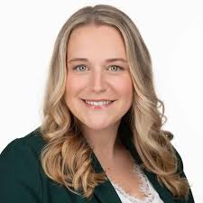 Typical Life Corporation