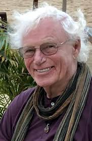 Dr. John Steele taught his family that life should be full of adventures