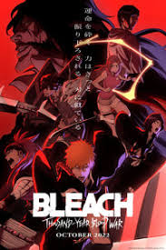 Manhwa Cover