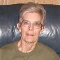 Kay Lynn Hood Obituary