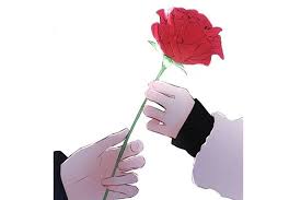 Perjodohan cerita dewasa cerita cinta romantis 21+ bahasa indonesia lengkap. 5 Webtoon Romantis Yang Bisa Kamu Baca Saat Senggang