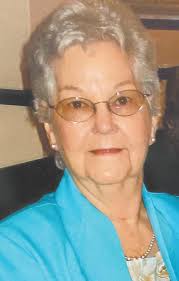 KM Herald 11-30-22 by Community First Media