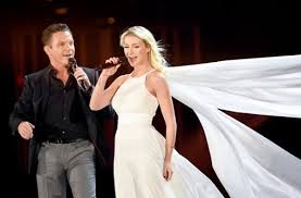 Yesterday at 1:24 am ·. Ard Schlagerlovestory Grosse Gefuhle Stefan Mross Heiratet Live Im Fernsehen Panorama Stuttgarter Zeitung