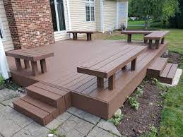 Sherwin williams deck stain woodscapes exterior farmhouse paint colors staining superdeck care system planning to or a popular wood paints stains sherwinwilliams. Tips For Applying Solid Deck Stain Dengarden