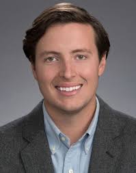 Real Estate Agents in 29706