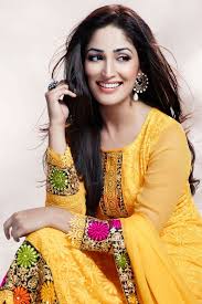 Image result for yami gautam hot photoshoot