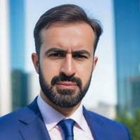 Muhammad Razzaq Email & Phone Number