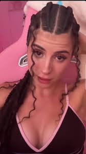 Abby Agradece a sus Fans por el Apoyo en la Velada del Año