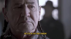 Bury My Heart at Wounded...