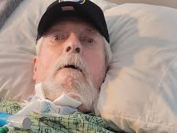 Fundraiser by Mary Drennan : Dads Memorial Service