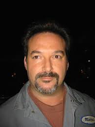 Everybody's a Comedian (Video 2012)