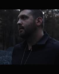 Mandee Caimano (@death2mandee) • Instagram photos and videos