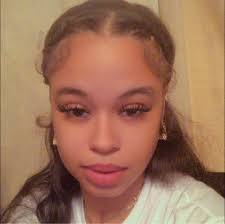 Is it safe to buy from eBay?