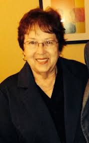 Deloris “Tudy” Brumley