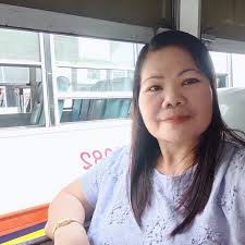 I enjoy traveling and the fun is relaxing👍😊