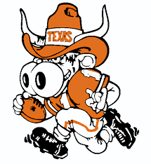 Some of the coloring page names are longhorns texas team coloring from nfl category, 30 nfl coloring, houston texans logo football sport coloring, texas longhorns coloring clipart full size clipart, texas longhorns logo png black and white longhorn logo, image from, tennessee titans logo football. Texas Longhorns Football Coloring Pages