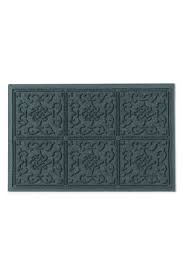A1 home collections line of rubber and coir door mats are made with a thick rubber backing that anchors in place. Personalized Doormats Outdoor Doormats Monogrammed Doormats Front Door Mats Doormat Runner Traditional Home Goods