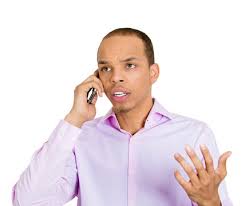 نتیجه جستجوی لغت [irate] در گوگل