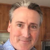 Marc Brock Email & Phone Number