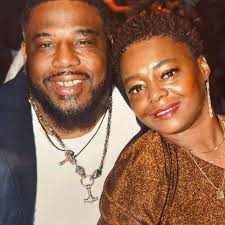 A weekend in Houston will do it 😍✈️🗺️