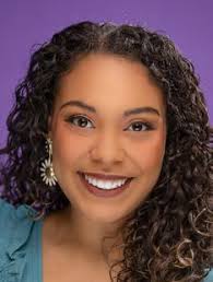 June 25, 2024 — Zionsville by Current Publishing