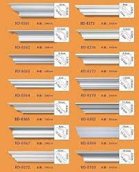How To Install Easy Crown Molding Decor Units Moldings And Trim Easy Crown Molding Types Of Crown Molding