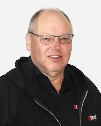 Illinois Field & Bean