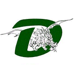 North County JV Football @ DeSoto