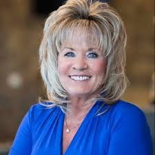 14000 Alfafar Ct, Little Elm, TX 75068