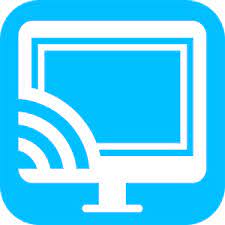 Download apk (53.0 mb) versions. Descargar Video Tv Cast Chromecast Premium V2 2 Build 57 Apk Descargar Dinero Ilimitado Mod Apk