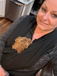 Sweet! I love sugar a bit too much!