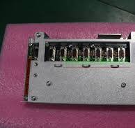 1PC NEW ABB Robot Axis Computer Board 3HNE07835-1
