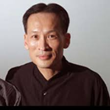 Frank Lee- Huat Ling