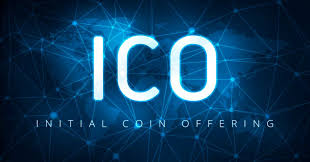 (be sure to bookmark this page, as our team of researchers regularly. How To Launch A Successful Ico A Guide Vironit