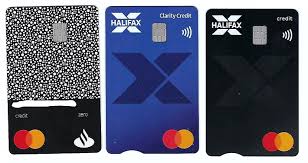 Halifax water is pleased to offer the convenience of paying your water bill with your mastercard or visa through a third party service. Contactless Card Not Working Halifax