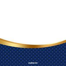 Blue Border Metal Frame Vector Border Png Transparent Clipart Image And Psd File For Free Download Moldura Azul Png Molduras